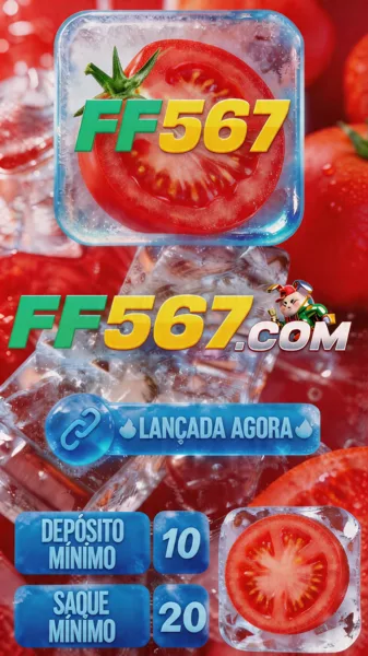 FF567