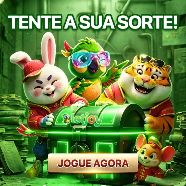 LETJOY